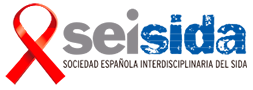 Logo Seisida