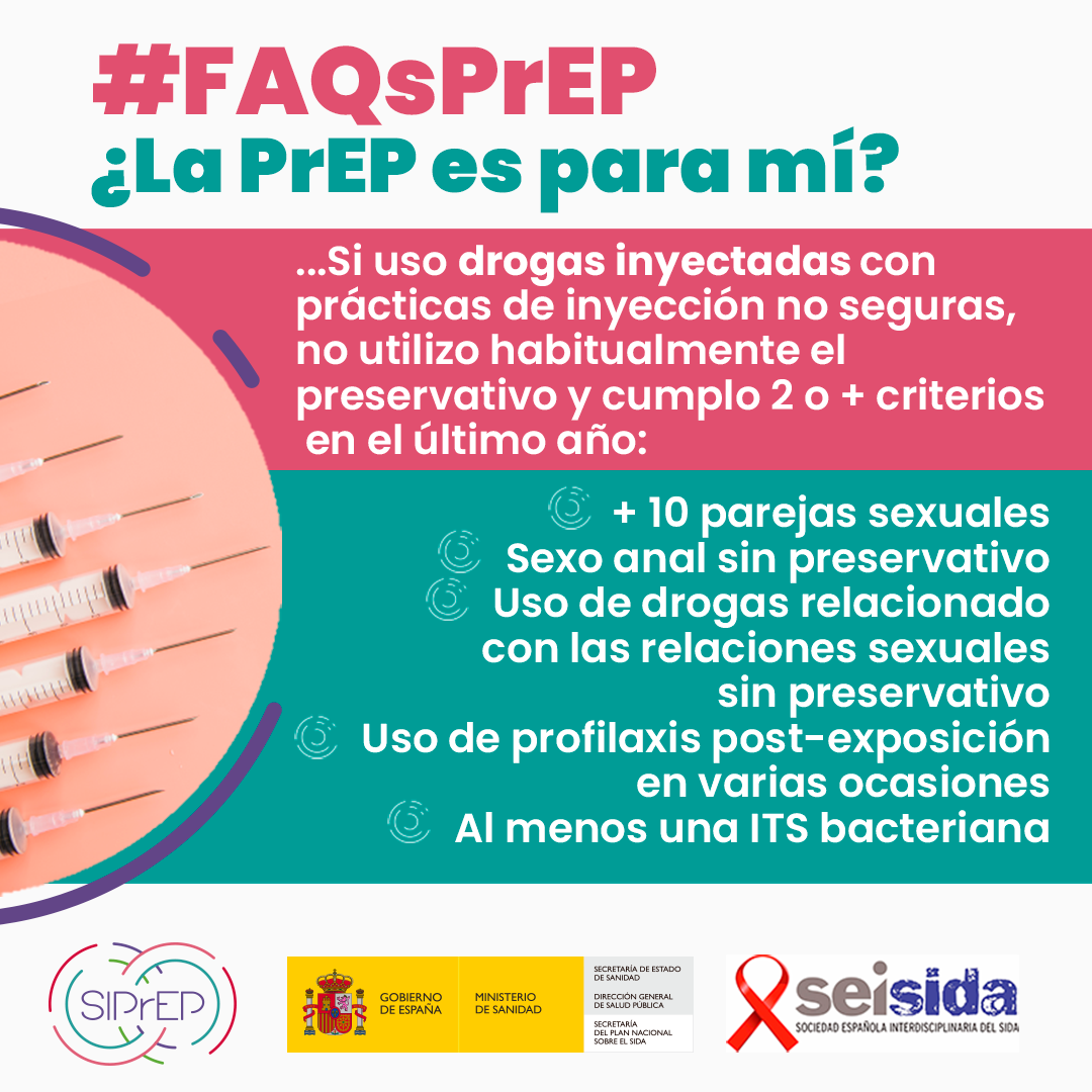 La_PrEP_es_para_mi_(drogas inyectadas)